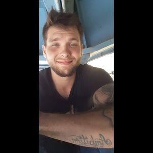 Meet your Posher, Skyler